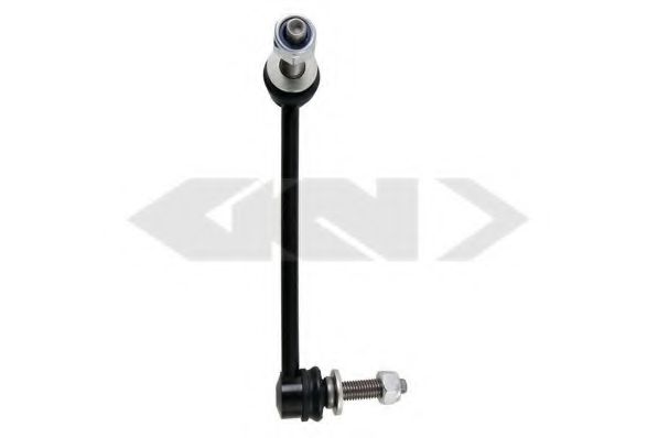Brat/bieleta suspensie, stabilizator