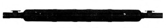 Toba esapamet intermediara