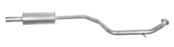 Toba esapamet intermediara