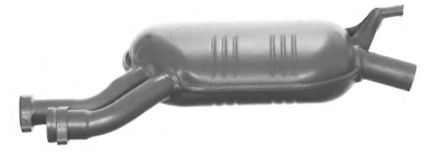 Toba esapamet intermediara