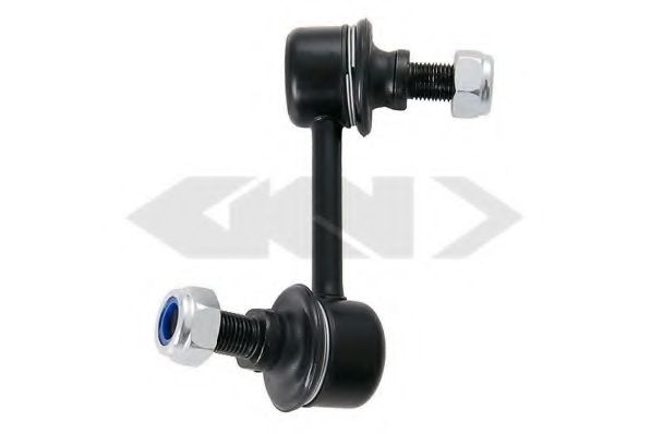 Brat/bieleta suspensie, stabilizator