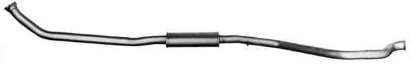 Toba esapamet intermediara