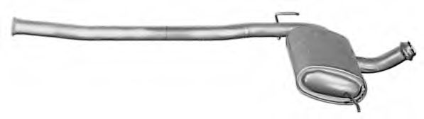 Toba esapamet intermediara
