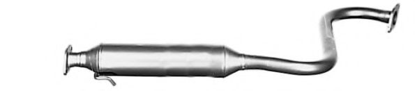 Toba esapamet intermediara
