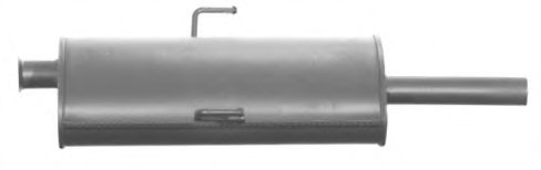 Toba esapamet intermediara