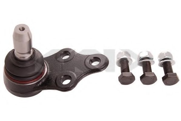 Articulatie sarcina/ghidare