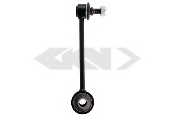 Brat/bieleta suspensie, stabilizator