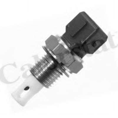 senzor,temperatura aer admisie