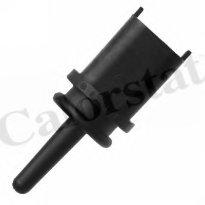 senzor,temperatura aer admisie