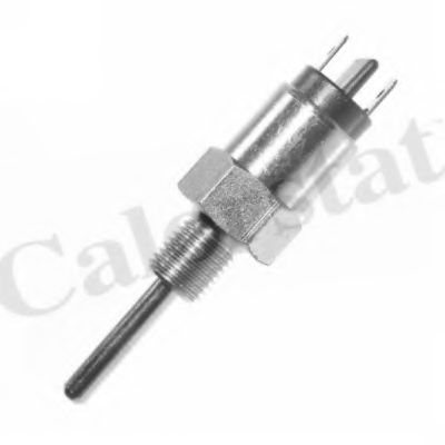 Comutator, lampa marsalier