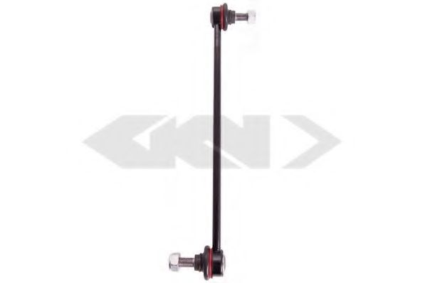 Brat/bieleta suspensie, stabilizator