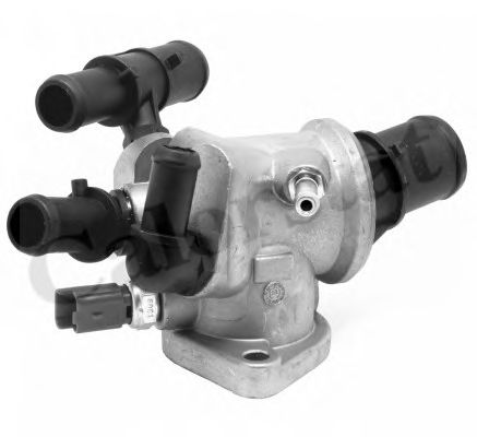 termostat,lichid racire