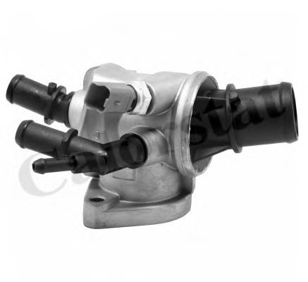 termostat,lichid racire