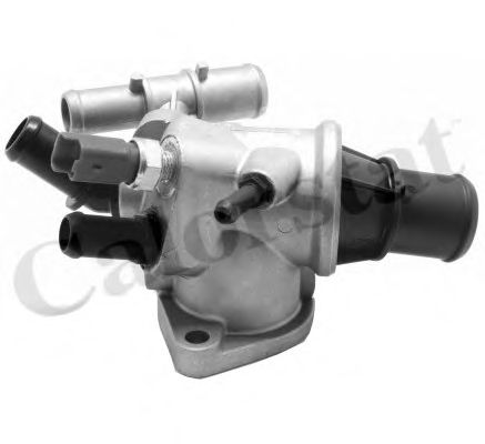 termostat,lichid racire