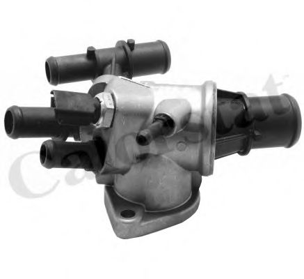 termostat,lichid racire