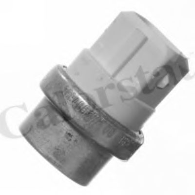 senzor,temperatura lichid de racire