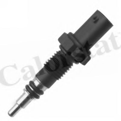 senzor,temperatura lichid de racire