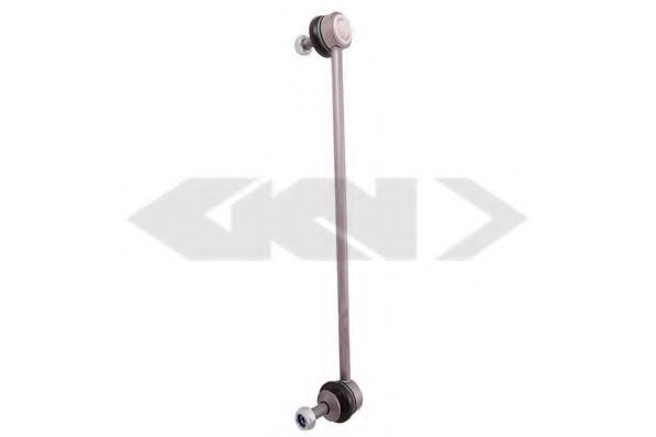 Brat/bieleta suspensie, stabilizator