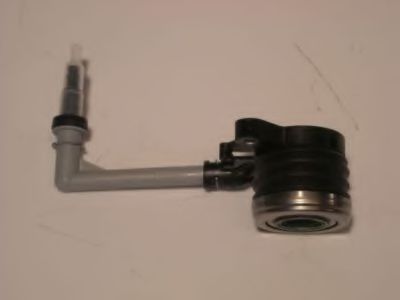 Rulment de presiune, ambreiaj