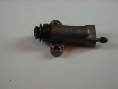 Cilindru receptor ambreiaj