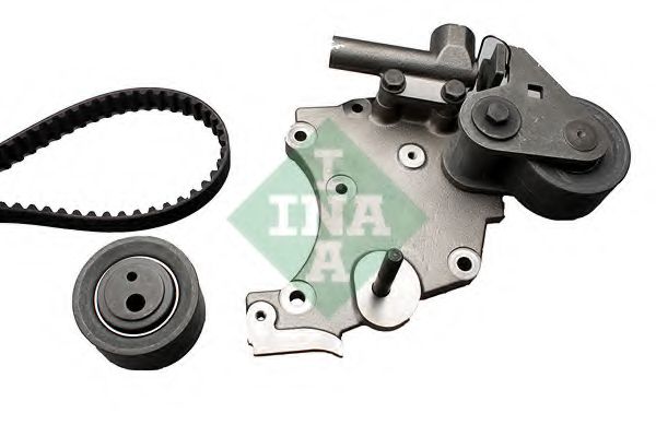 Set curea de distributie