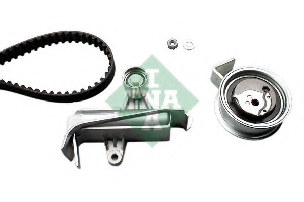 Set curea de distributie