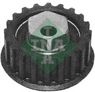 rola intinzator,curea distributie