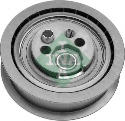 rola intinzator,curea distributie