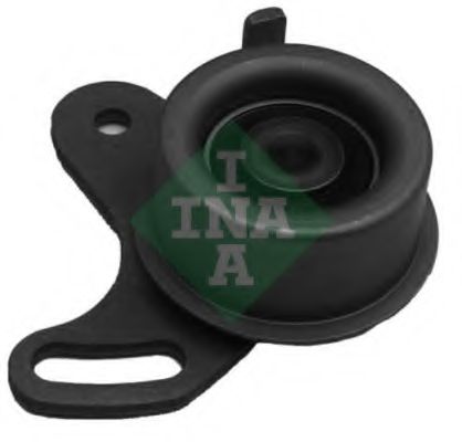 rola intinzator,curea distributie