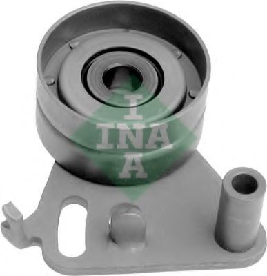 rola intinzator,curea distributie