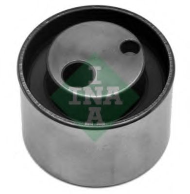 rola intinzator,curea distributie