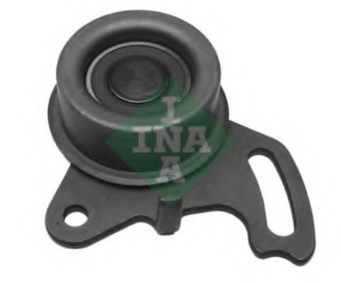 rola intinzator,curea distributie