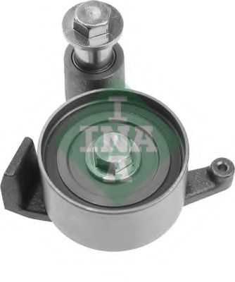 rola intinzator,curea distributie
