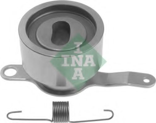rola intinzator,curea distributie