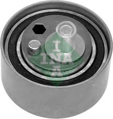 rola intinzator,curea distributie