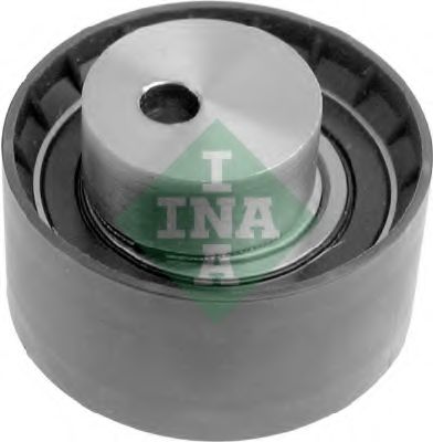 rola intinzator,curea distributie