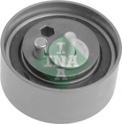 rola intinzator,curea distributie