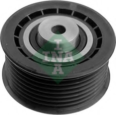 rola intinzator,curea transmisie