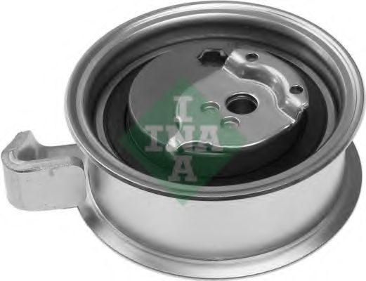 rola intinzator,curea distributie