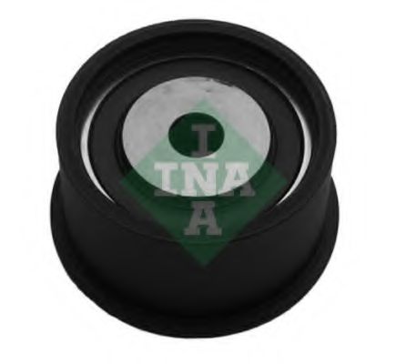 Rola ghidare/conducere, curea distributie