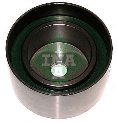 rola intinzator,curea distributie