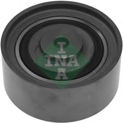 Rola ghidare/conducere, curea distributie