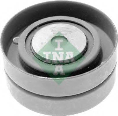 Rola ghidare/conducere, curea distributie