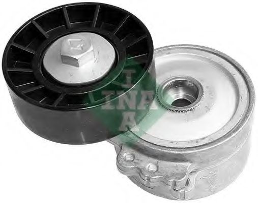 intinzator,curea transmisie