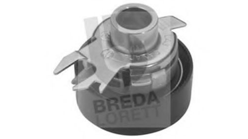 rola intinzator,curea distributie