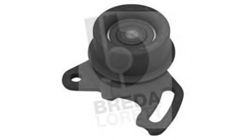 rola intinzator,curea distributie