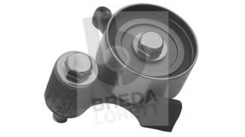 rola intinzator,curea distributie