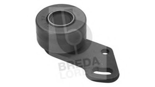 rola intinzator,curea distributie
