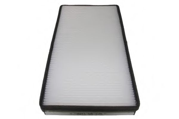Filtru, aer habitaclu