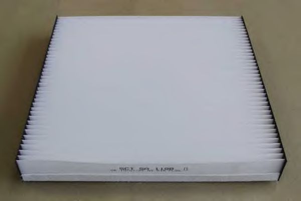 Filtru, aer habitaclu